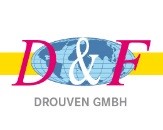 DROUVEN D&F