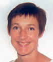 Mathilde Courel