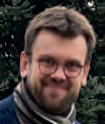 Mattieu Pasquio
