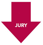 Jury