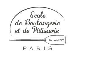 L'Ecole de Boulangerie et de Pâtisserie de Paris