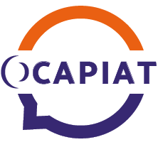 OCAPIAT