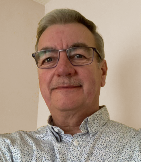 Gérard Bailliez