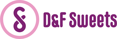 D&F Sweets GmbH