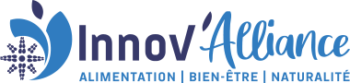 Le Pôle Innov'Alliance