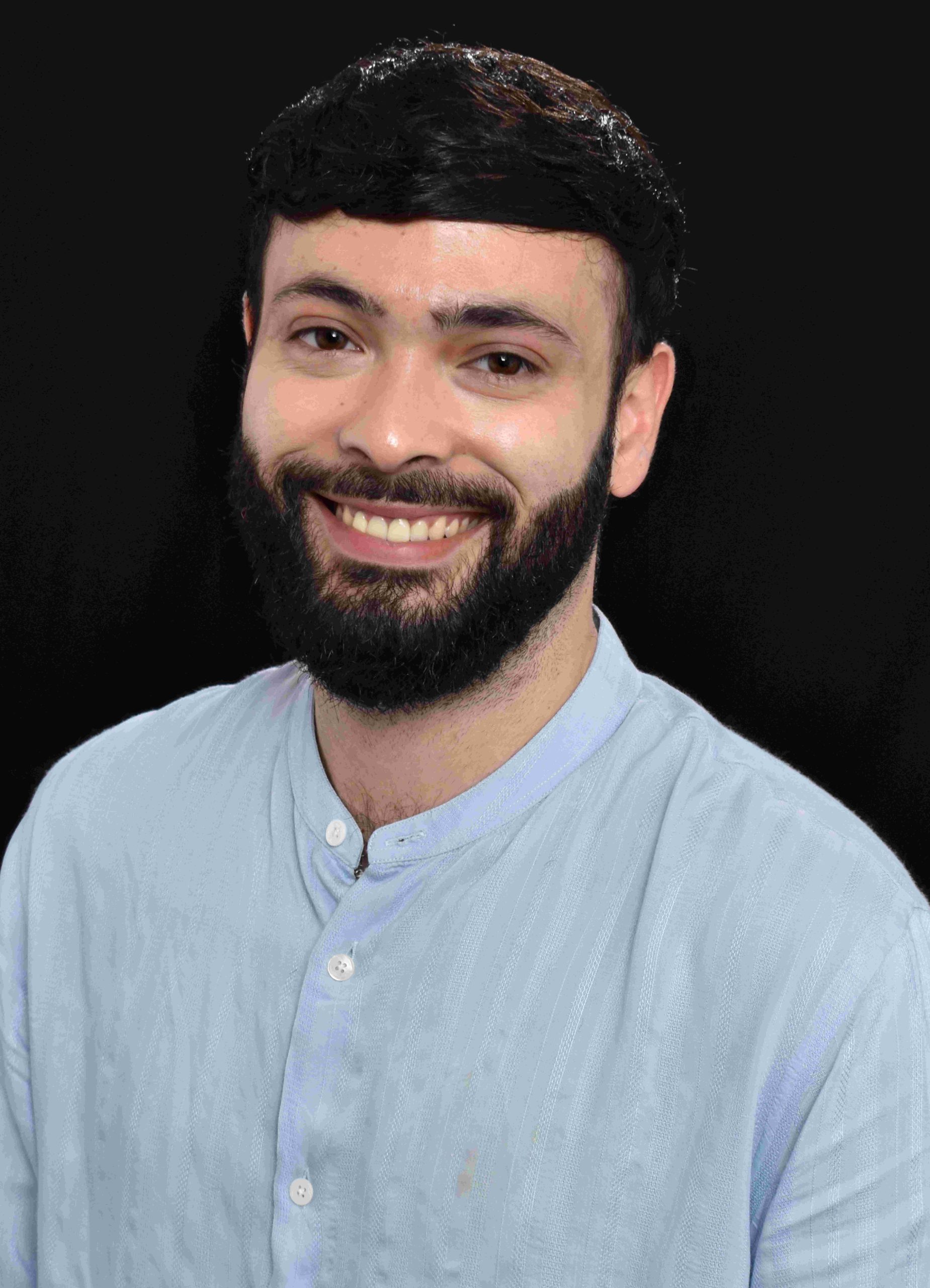 Morwan Masson